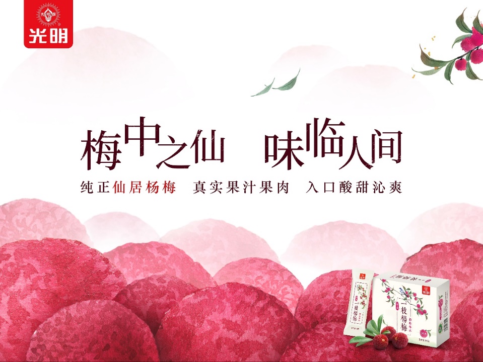 E:年度策略公司\2020-2021奥美 - BG大游主品牌方案作业\新品KV一枝杨梅\杨梅横版KV.jpg